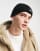 Thumbnail 1 von 4