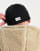 Thumbnail 2 von 4