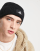 Thumbnail 4 von 4