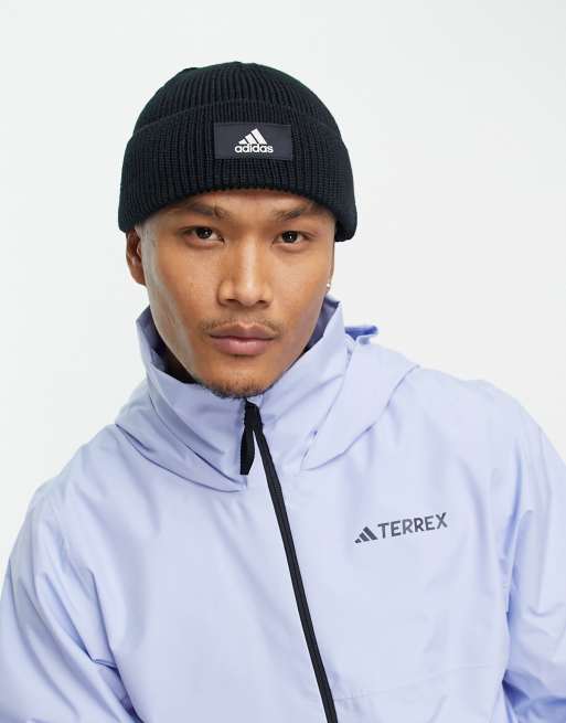 Bonnet adidas Sportswear Tech Fisherman 