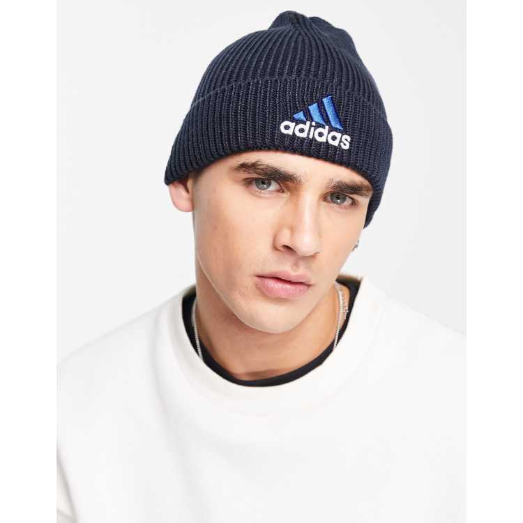 Trefoil 2024 fisherman beanie