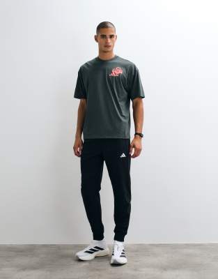 Pants 4