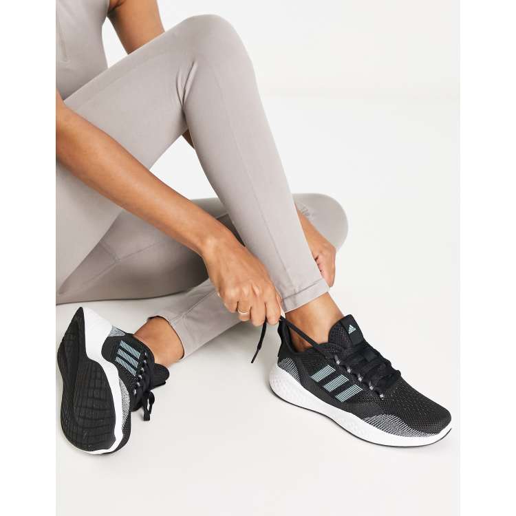 Adidas fluid flow store women's