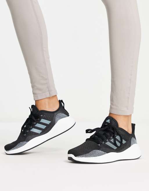 Adidas best sale fluidflow women's