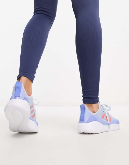 Adidas running training cheap