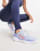 Thumbnail 1 van 4
