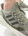 Thumbnail 4 van 5