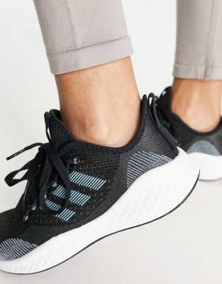 adidas training fluidflow 2.0