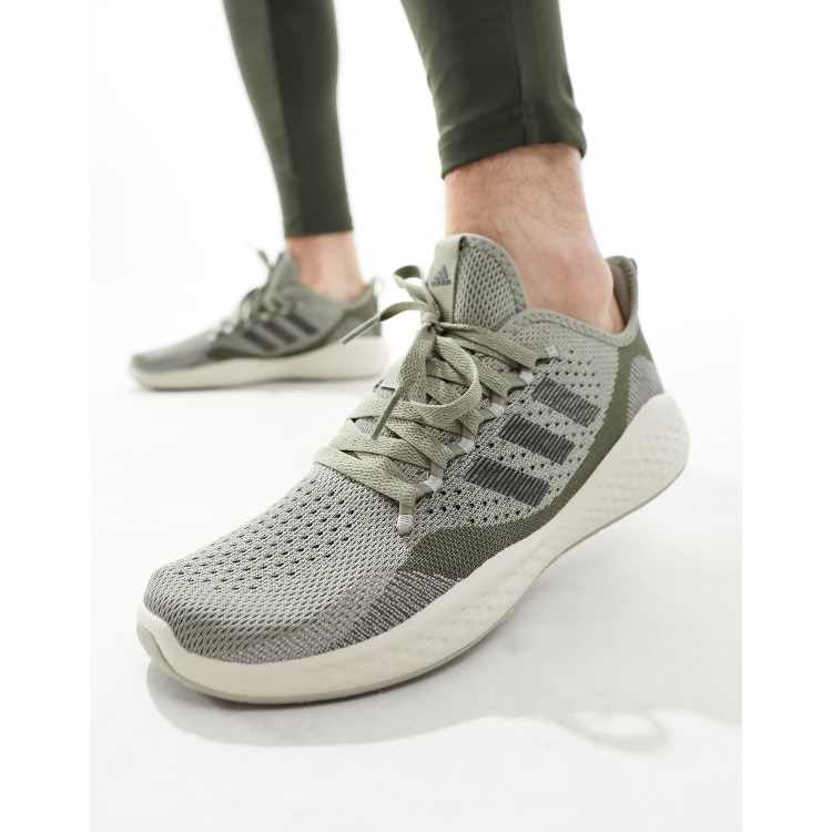 adidas speed trainer 2.0
