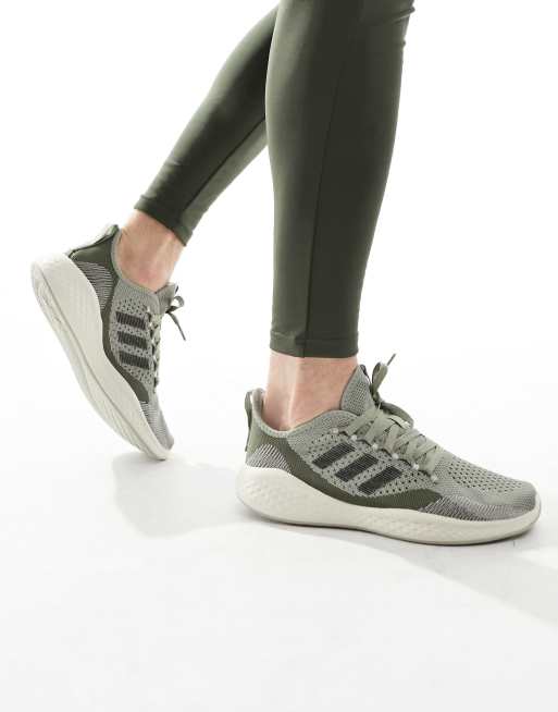 adidas fitness shoes