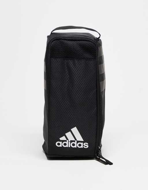 Adidas Stadium 3 Backpack (Pink)