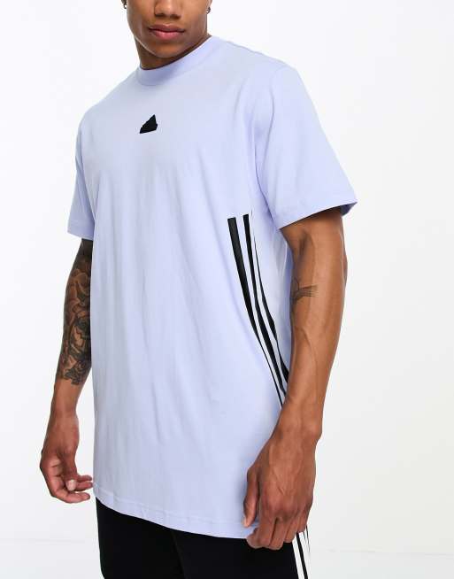 adidas, Shirts & Tops