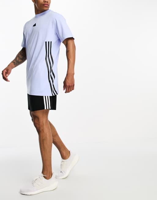 Ticheurte adidas online