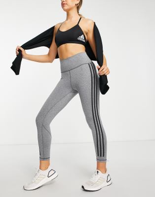 Adidas Sport Leggings High Waist