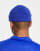Thumbnail 2 of 4