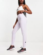 Nike, Pants & Jumpsuits, Nike Training Plus Icon Clash One Sculpt Cropped  Tie Dye Leggings In Grey