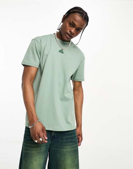 Adidas city t clearance shirt