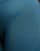 Thumbnail 5 van 5