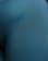Thumbnail 5 van 5