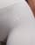 Thumbnail 3 van 5
