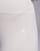 Thumbnail 3 van 5