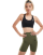 Thumbnail 1 von 4