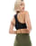 Thumbnail 2 von 4