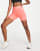 Thumbnail 1 of 4