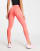 Thumbnail 3 van 4