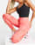 Thumbnail 4 van 4