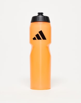 adidas Training - Gourde 0,75 L - Orange