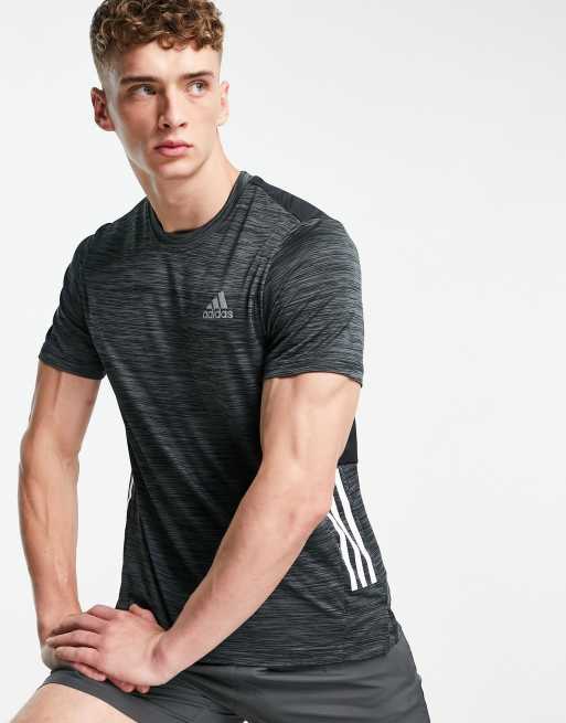 Adidas training t outlet shirt