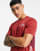 Thumbnail 3 of 4
