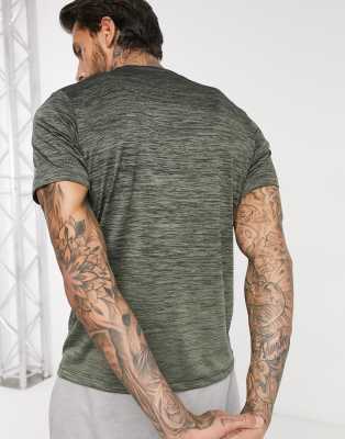 adidas gradient t shirt