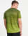 Thumbnail 2 of 4