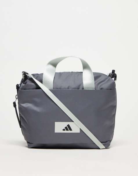 Borsa sale adidas uomo