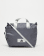 Thumbnail 1 von 4
