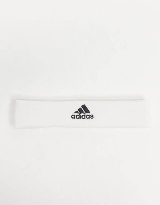 Cheap white adidas cheap