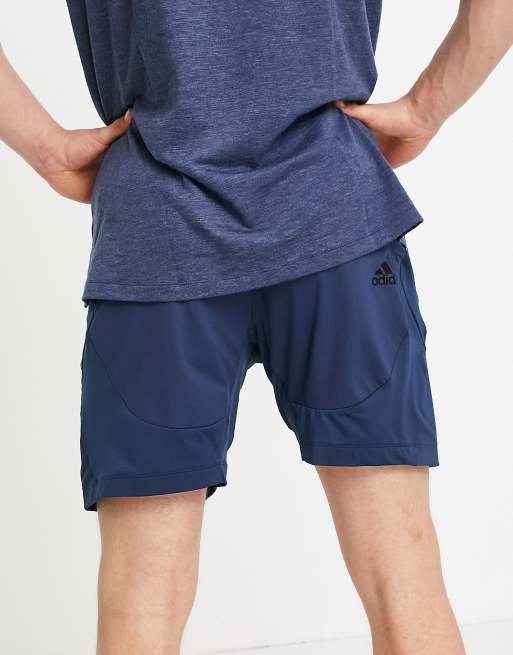 4krft primeknit parley sales shorts