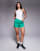 Thumbnail 2 van 4