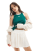 Thumbnail 2 van 5