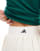 Thumbnail 4 van 5