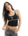 Thumbnail 1 van 4