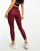 Thumbnail 2 van 4