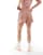 Thumbnail 5 of 5