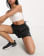 Thumbnail 4 van 4