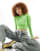 Thumbnail 1 of 4