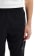 Thumbnail 5 van 5