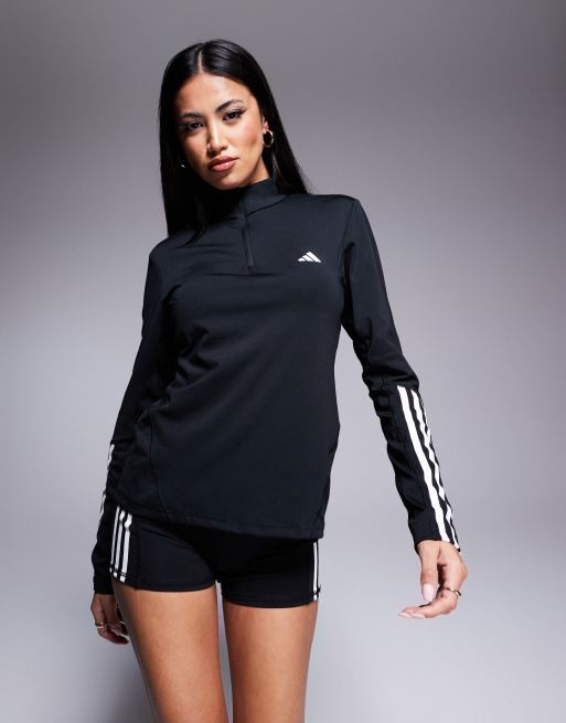 【adidas】HYPERGLAM トレーニング EMBOSS トップ adidas Hyperglam Training Emboss Top - Beige | adidas UAE