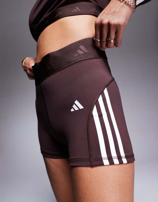 Adidas 3 inch shorts online